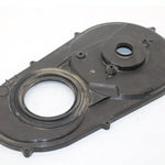 2005 Polaris Trail Boss 330 Oem Clutch Cover Base 2202438 AP131