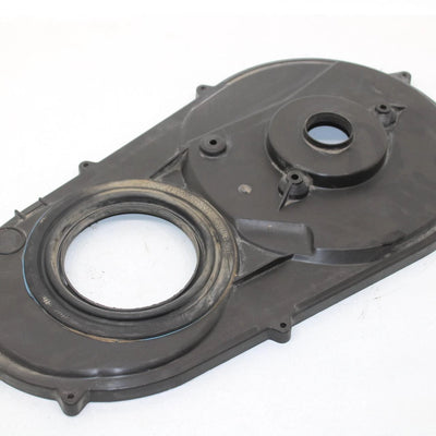2005 Polaris Trail Boss 330 Oem Clutch Cover Base 2202438 AP131