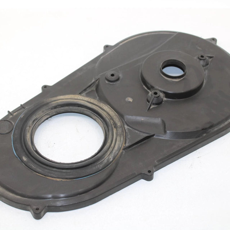 2005 Polaris Trail Boss 330 Oem Clutch Cover Base 2202438 AP131