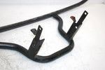2002 Polaris Sportsman 500 Oem Rear Rack Support 1040490-067 AP87