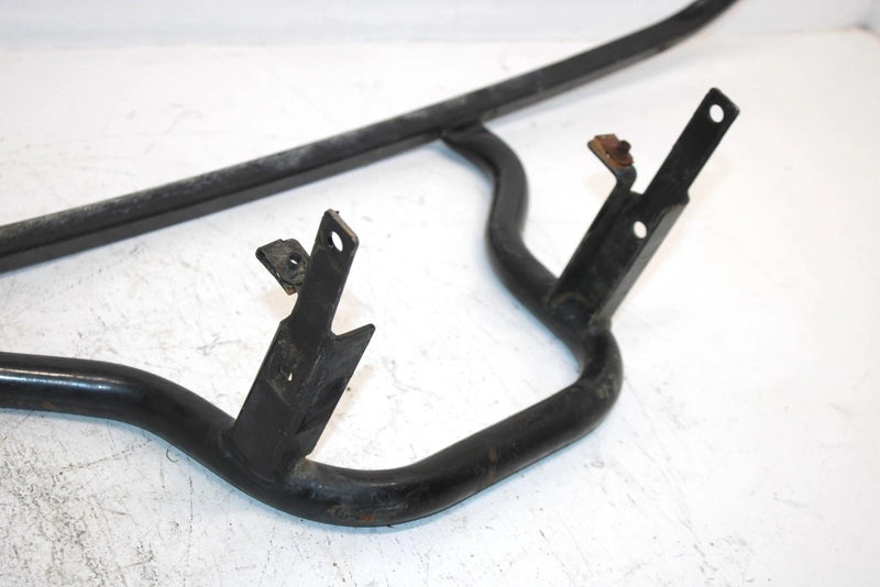 2002 Polaris Sportsman 500 Oem Rear Rack Support 1040490-067 AP87
