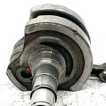 04-07 Honda Rancher 400 TRX400FA 4x4 AT OEM Crankshaft 13000-HN7-900 AH77