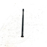 03-05 Polaris Sportsman 600 OEM Primary Clutch Bolt 7519287 AP234