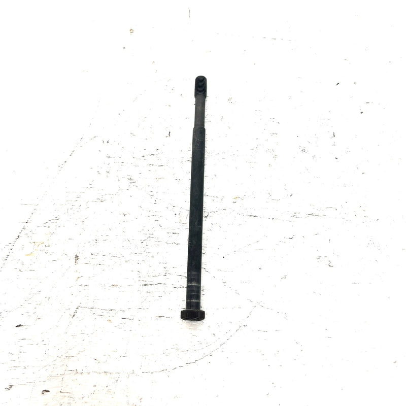03-05 Polaris Sportsman 600 OEM Primary Clutch Bolt 7519287 AP234