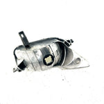 09-13 Honda Big Red 700 MUV700 OEM Left Headlight 33160-HP5-601 XH0.1