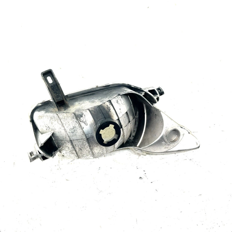 09-13 Honda Big Red 700 MUV700 OEM Left Headlight 33160-HP5-601 XH0.1
