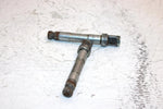 1986 Honda Trx 125 Oem Front Brake Cam Set 45141-VM6-000 45151-VM6-000 AH41