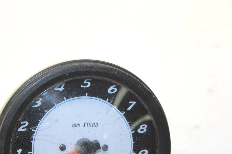 04 Polaris Pro Xr 800 Oem Tachometer 6 Pulse Gauge 3280427 SP169
