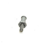 2007 Polaris Ranger 700 6x6 EFI OEM Seat Latch Pin 5910096 XP7