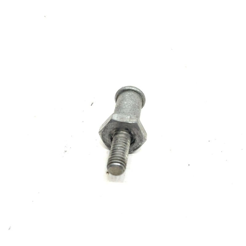 2007 Polaris Ranger 700 6x6 EFI OEM Seat Latch Pin 5910096 XP7