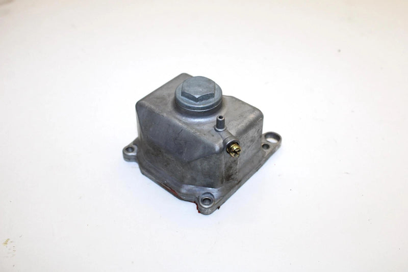 1995 Yamaha Vmax 500 Oem Carbs Carburetor Bowl 8AB-14100-02-00 SY112