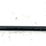 90-93 Polaris Trail Boss 350L 4X4 OEM Steering Tie Rod W/Out End 1822081 AP222