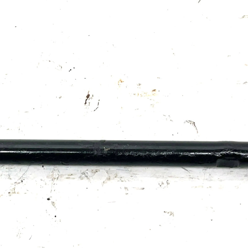 90-93 Polaris Trail Boss 350L 4X4 OEM Steering Tie Rod W/Out End 1822081 AP222