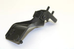 Yamaha OEM Left Hood Hinge 8W6-77140-00-00 SY45