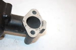 98 Arctic Cat Zr 440 Oem Coolant Manifold 3004-260 SA23