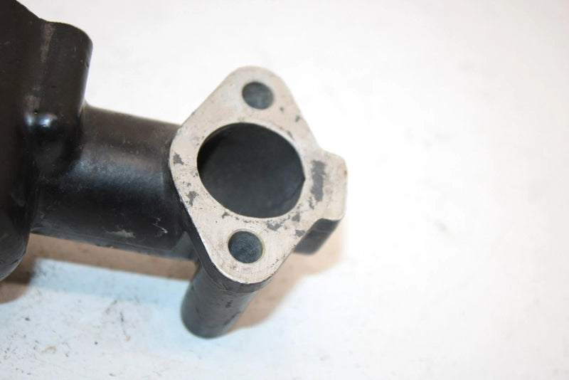 98 Arctic Cat Zr 440 Oem Coolant Manifold 3004-260 SA23