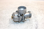 1998 Ski-doo Mach 1 700 Oem Carburetor 403132400 SS3