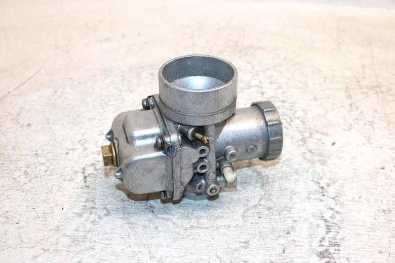 1998 Ski-doo Mach 1 700 Oem Carburetor 403132400 SS3