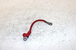 1994 Polaris Classic Touring Oem Battery Solenoid Cable 4010091 SP55