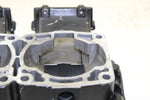 2002 Polaris Virage I Oem Crankcase 2202189 JP4