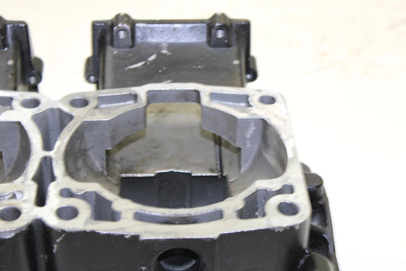 2002 Polaris Virage I Oem Crankcase 2202189 JP4