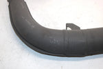89 Polaris Trail Oem Exhaust Pipe 1260506 SP49