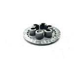 81-84 Honda ATC250R OEM Clutch Pressure Plate 22351-430-000 AH96