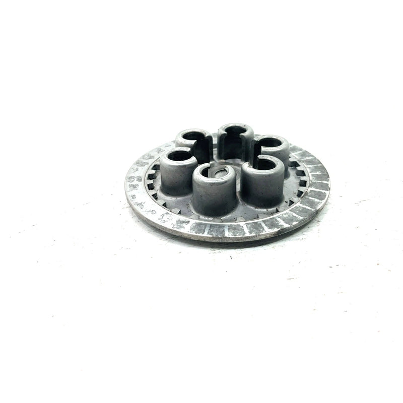 81-84 Honda ATC250R OEM Clutch Pressure Plate 22351-430-000 AH96