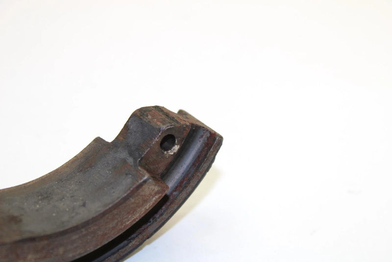 1983 Honda Atc200 Oem One Way Clutch Shoe 22461-KE4-771 Q3571