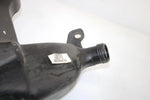03 Bombardier Quest 650 Oem Fuel Tank 709000035 AB1.1