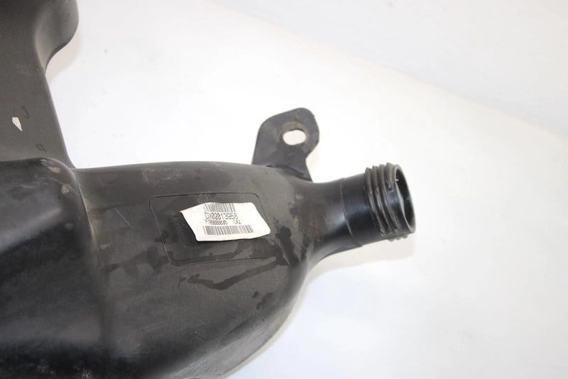 03 Bombardier Quest 650 Oem Fuel Tank 709000035 AB1.1