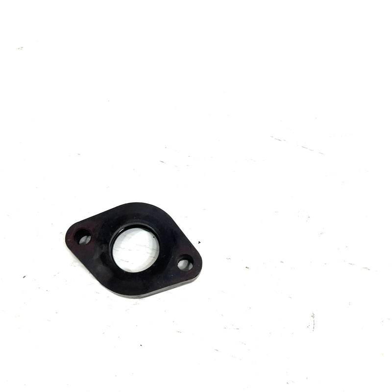 00-03 Honda Rancher 350 TRX350 4x4 OEM Speed Sensor Isolator 11358-HN5-651 AH88