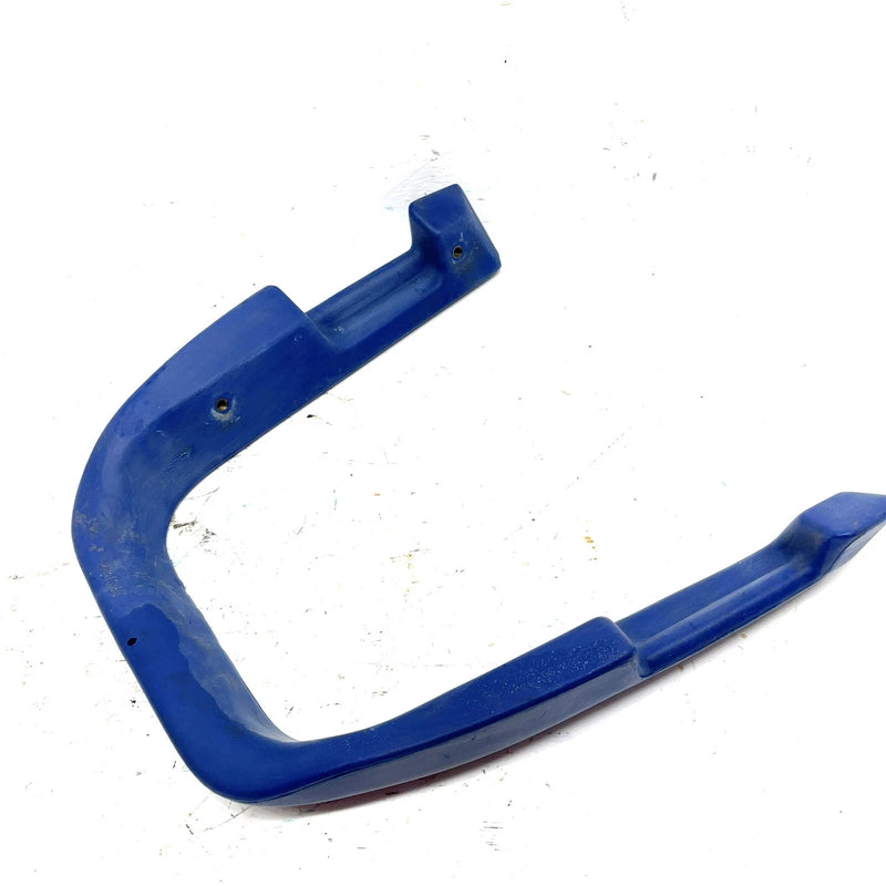 1993 Polaris SL 650 OEM Rear Grab Handle 5431392-157 JP37