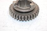 1992 Honda Trx 300 A Oem Fourth Countershaft Gear 33T 23471-HC4-000 AH51