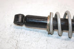 2003 Can-am Rally 200 Oem Rear Suspension Shock 706000140 AB11