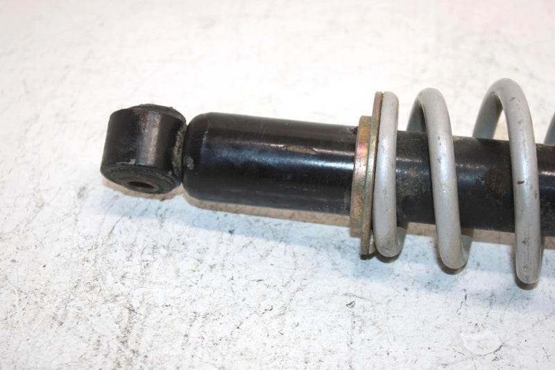 2003 Can-am Rally 200 Oem Rear Suspension Shock 706000140 AB11