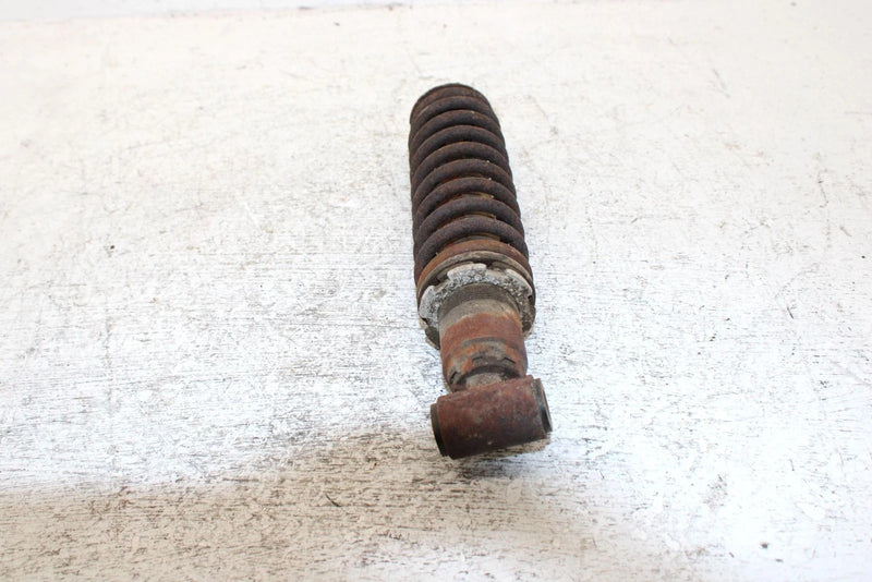 1991 Yamaha Exciter Ii 570 Liquid Oem Front Skid Shock 88R-47481-00-00 SY24