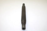 89 Yamaha Exciter EX570N OEM Limiter Strap Shaft 86M-47415-00-00 SY54