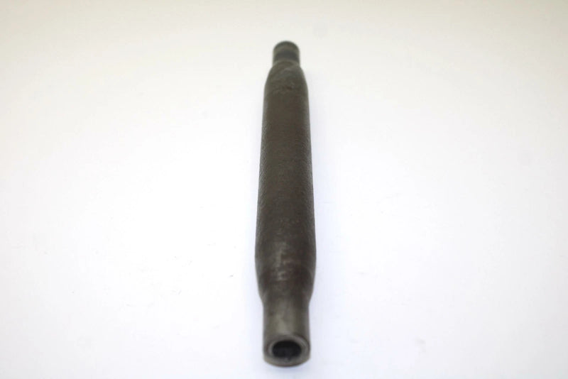 89 Yamaha Exciter EX570N OEM Limiter Strap Shaft 86M-47415-00-00 SY54