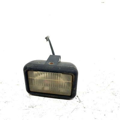 98-01 Arctic Cat 300 4X4 OEM Upper Headlight 0409-001 AA15