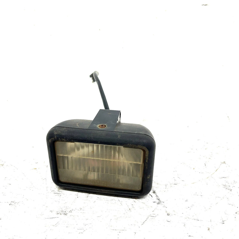 98-01 Arctic Cat 300 4X4 OEM Upper Headlight 0409-001 AA15