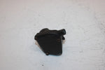 1986 Yamaha  Moto 4 Oem Throttle Lever 1NV-26250-11-00 AY7