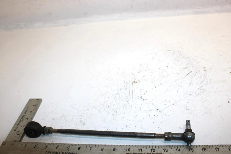 95 Polaris Sportsman 4x4 Oem Tie Rod Assembly W/Grease Zerk 1822309 AP70