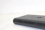 1995 Sea-doo Gtx 657 Oem Vent Tube 291000332 JS23
