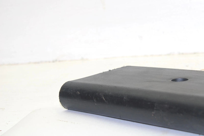 1995 Sea-doo Gtx 657 Oem Vent Tube 291000332 JS23