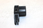 2002 Sea-doo Gti Le Oem Steering Thrust Arm 277000519 JS30