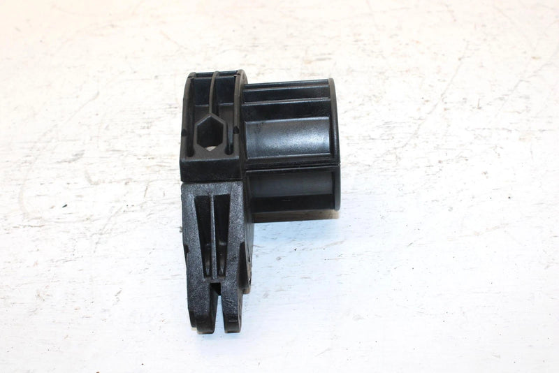 2002 Sea-doo Gti Le Oem Steering Thrust Arm 277000519 JS30