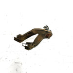 80-82 Yamaha Tri Moto 125 OEM Brake Caliper Arm 3X3-25726-01-00 AY62