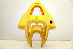 2001 Sea-doo Xp Oem Front Upper Storage Cover 269500799 JS7