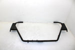 1994 Arctic Cat Ext 580 Oem Steering Gate 0705-998 SA14
